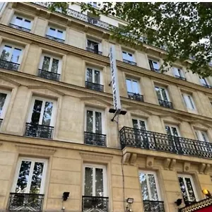 https://grand-de-leurope.fr-paris.fr