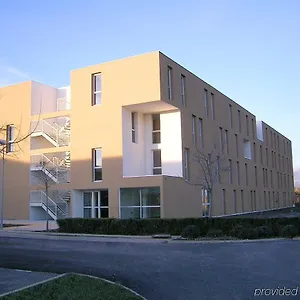 https://sejours-et-affaires-manosque-le-moulin-neuf.fr-provencehotel.com