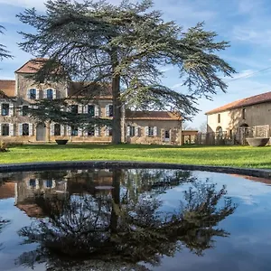 https://chateau-de-maumusson.midi-pyreneeshotels.com