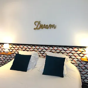 https://mont-bb.inbrittany.com