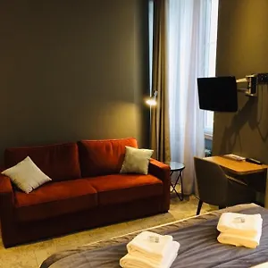 https://hotel-brasserie-armoricaine.inbrittany.com