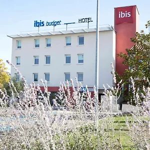 https://ibis-budget-montauban-les-chaumes.midi-pyreneeshotels.com